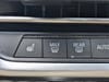 24 thumbnail image of  2022 BMW X3 sDrive30i