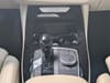 19 thumbnail image of  2022 BMW X3 sDrive30i