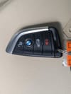30 thumbnail image of  2022 BMW X3 sDrive30i