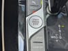 29 thumbnail image of  2022 BMW X3 sDrive30i
