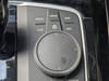 23 thumbnail image of  2022 BMW X3 sDrive30i