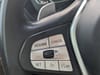 26 thumbnail image of  2022 BMW X3 sDrive30i