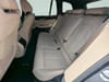 13 thumbnail image of  2022 BMW X3 sDrive30i