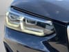 14 thumbnail image of  2022 BMW X3 xDrive30i
