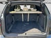 9 thumbnail image of  2022 BMW X3 xDrive30i