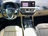 11 thumbnail image of  2022 BMW X3 xDrive30i