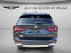 4 thumbnail image of  2022 BMW X3 xDrive30i