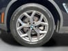15 thumbnail image of  2022 BMW X3 xDrive30i