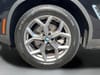 15 thumbnail image of  2022 BMW X3 xDrive30i