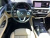 12 thumbnail image of  2022 BMW X3 xDrive30i