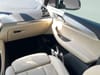 13 thumbnail image of  2022 BMW X3 xDrive30i