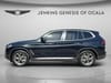 6 thumbnail image of  2022 BMW X3 xDrive30i