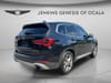3 thumbnail image of  2022 BMW X3 xDrive30i