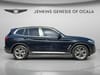 2 thumbnail image of  2022 BMW X3 xDrive30i