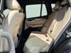10 thumbnail image of  2022 BMW X3 xDrive30i