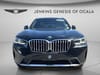 8 thumbnail image of  2022 BMW X3 xDrive30i