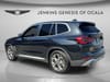 5 thumbnail image of  2022 BMW X3 xDrive30i