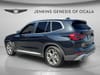5 thumbnail image of  2022 BMW X3 xDrive30i