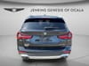 4 thumbnail image of  2022 BMW X3 xDrive30i