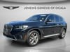 7 thumbnail image of  2022 BMW X3 xDrive30i
