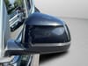 16 thumbnail image of  2022 BMW X3 xDrive30i