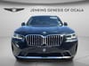 8 thumbnail image of  2022 BMW X3 xDrive30i