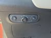 22 thumbnail image of  2022 Buick Encore GX Preferred
