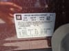 31 thumbnail image of  2022 Buick Encore GX Preferred