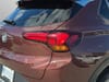 7 thumbnail image of  2022 Buick Encore GX Preferred