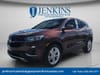 5 thumbnail image of  2022 Buick Encore GX Preferred