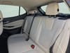 14 thumbnail image of  2022 Buick Encore GX Preferred