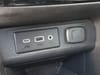 20 thumbnail image of  2022 Buick Encore GX Preferred
