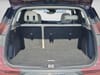 8 thumbnail image of  2022 Buick Encore GX Preferred