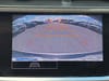19 thumbnail image of  2022 Buick Encore GX Preferred