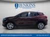 4 thumbnail image of  2022 Buick Encore GX Preferred