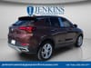 2 thumbnail image of  2022 Buick Encore GX Preferred