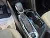 21 thumbnail image of  2022 Buick Encore GX Preferred