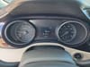 27 thumbnail image of  2022 Buick Encore GX Preferred