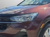 6 thumbnail image of  2022 Buick Encore GX Preferred