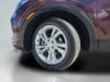 29 thumbnail image of  2022 Buick Encore GX Preferred