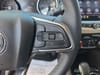 24 thumbnail image of  2022 Buick Encore GX Preferred