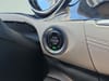 26 thumbnail image of  2022 Buick Encore GX Preferred