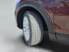 30 thumbnail image of  2022 Buick Encore GX Preferred