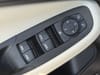 15 thumbnail image of  2022 Buick Encore GX Preferred