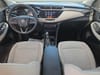 10 thumbnail image of  2022 Buick Encore GX Preferred