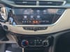 18 thumbnail image of  2022 Buick Encore GX Preferred