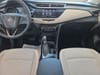 12 thumbnail image of  2022 Buick Encore GX Preferred