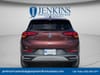3 thumbnail image of  2022 Buick Encore GX Preferred
