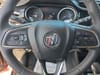 25 thumbnail image of  2022 Buick Encore GX Preferred