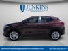 2 thumbnail image of  2022 Buick Encore GX Preferred